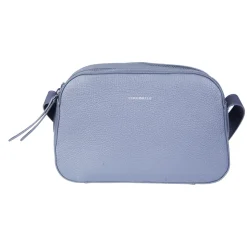 Cross Body Bags