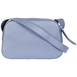 Cross Body Bags