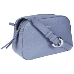 Cross Body Bags