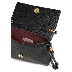 Cross Body Bags