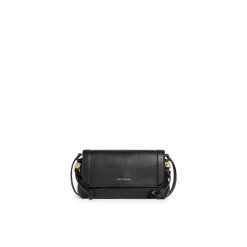 Cross Body Bags