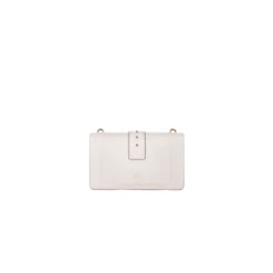 Cross Body Bags