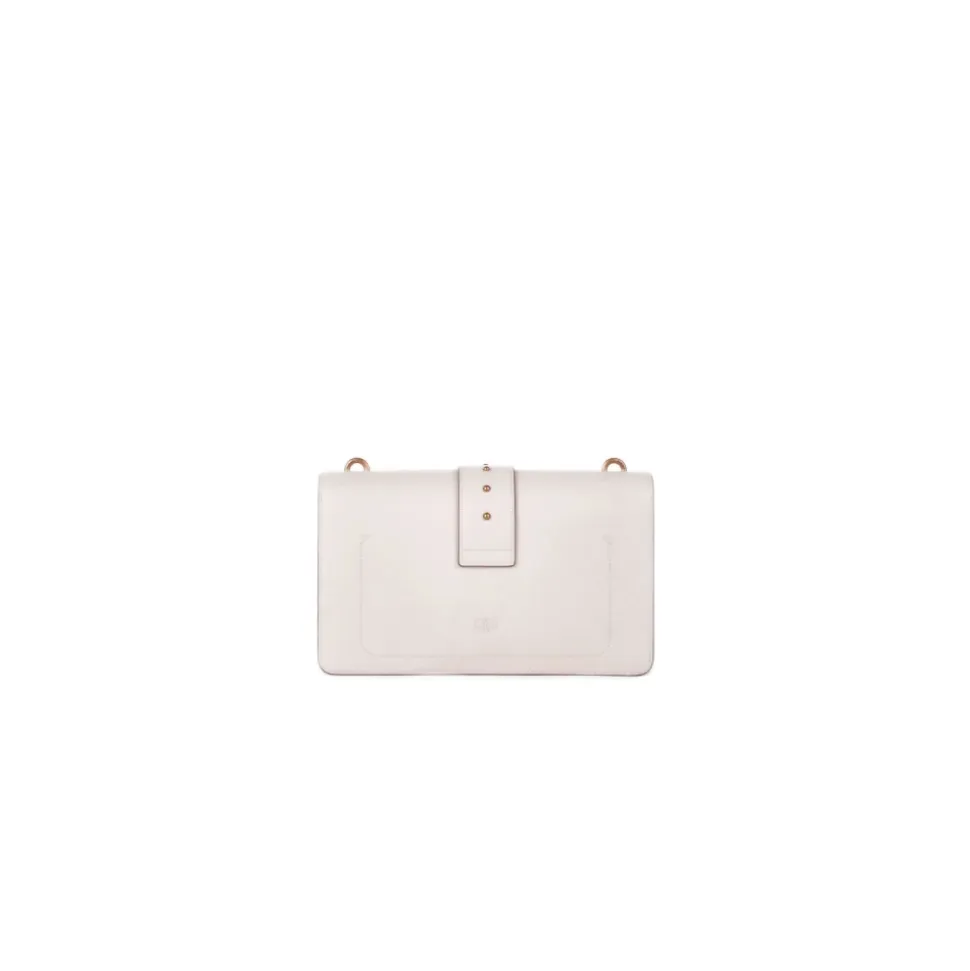 Cross Body Bags