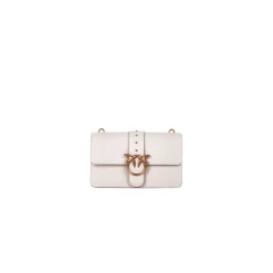 Cross Body Bags