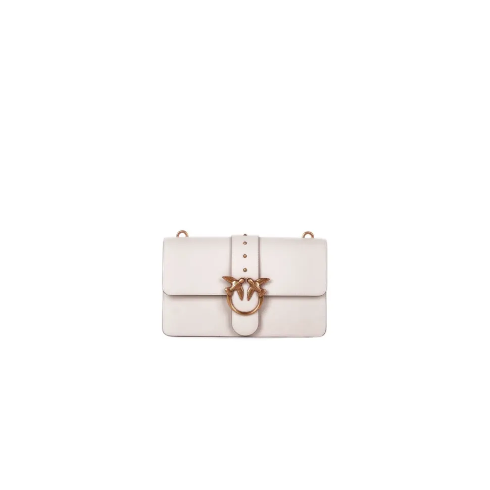 Cross Body Bags