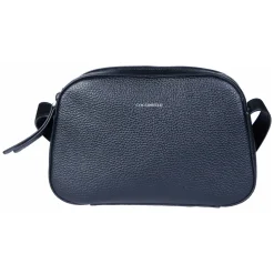 Cross Body Bags