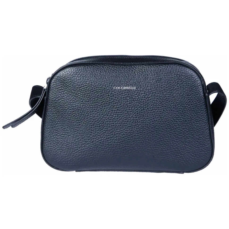 Cross Body Bags
