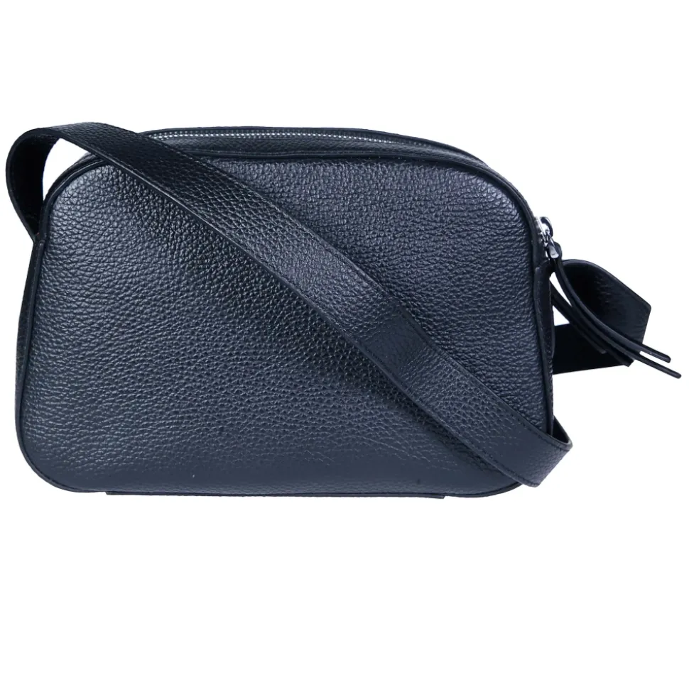Cross Body Bags