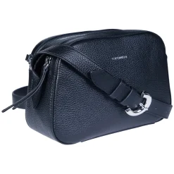 Cross Body Bags