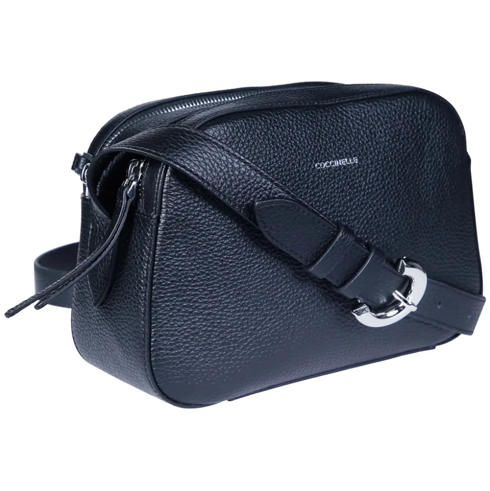 Cross Body Bags