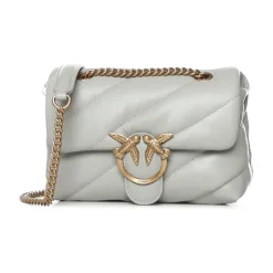 Cross Body Bags