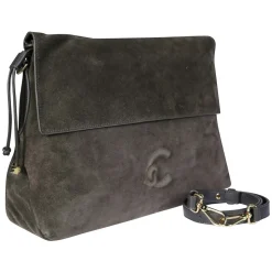Cross Body Bags