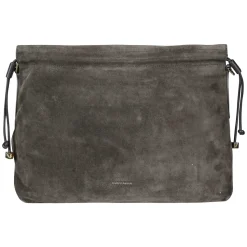 Cross Body Bags