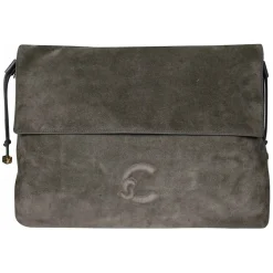 Cross Body Bags