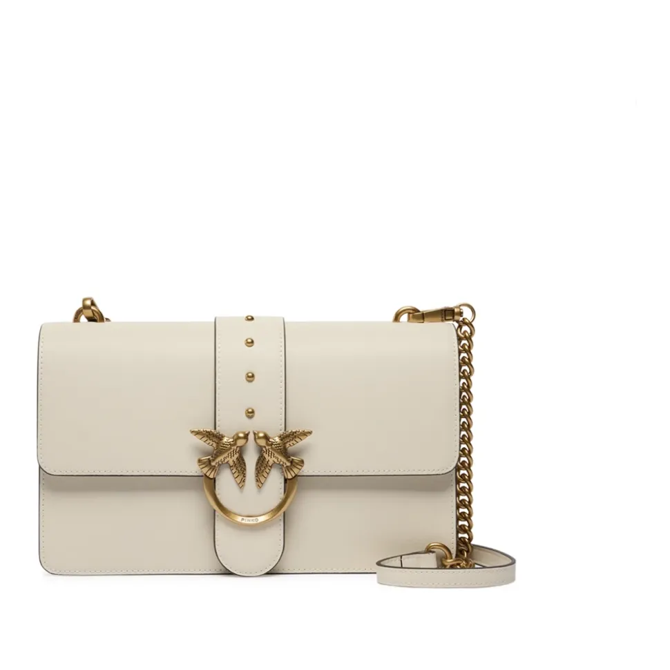 Cross Body Bags