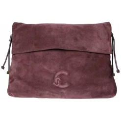 Cross Body Bags