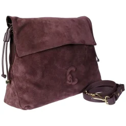 Cross Body Bags