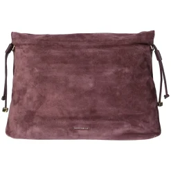 Cross Body Bags