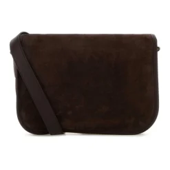 Cross Body Bags