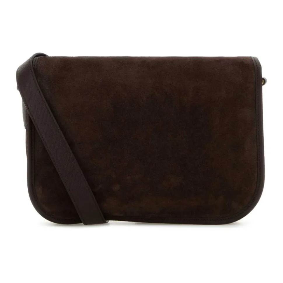 Cross Body Bags