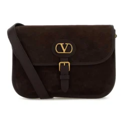 Cross Body Bags