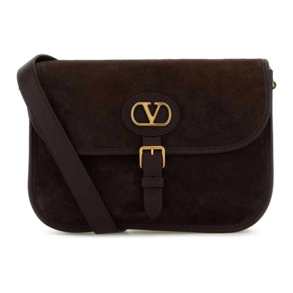 Cross Body Bags