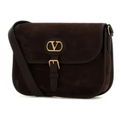 Cross Body Bags
