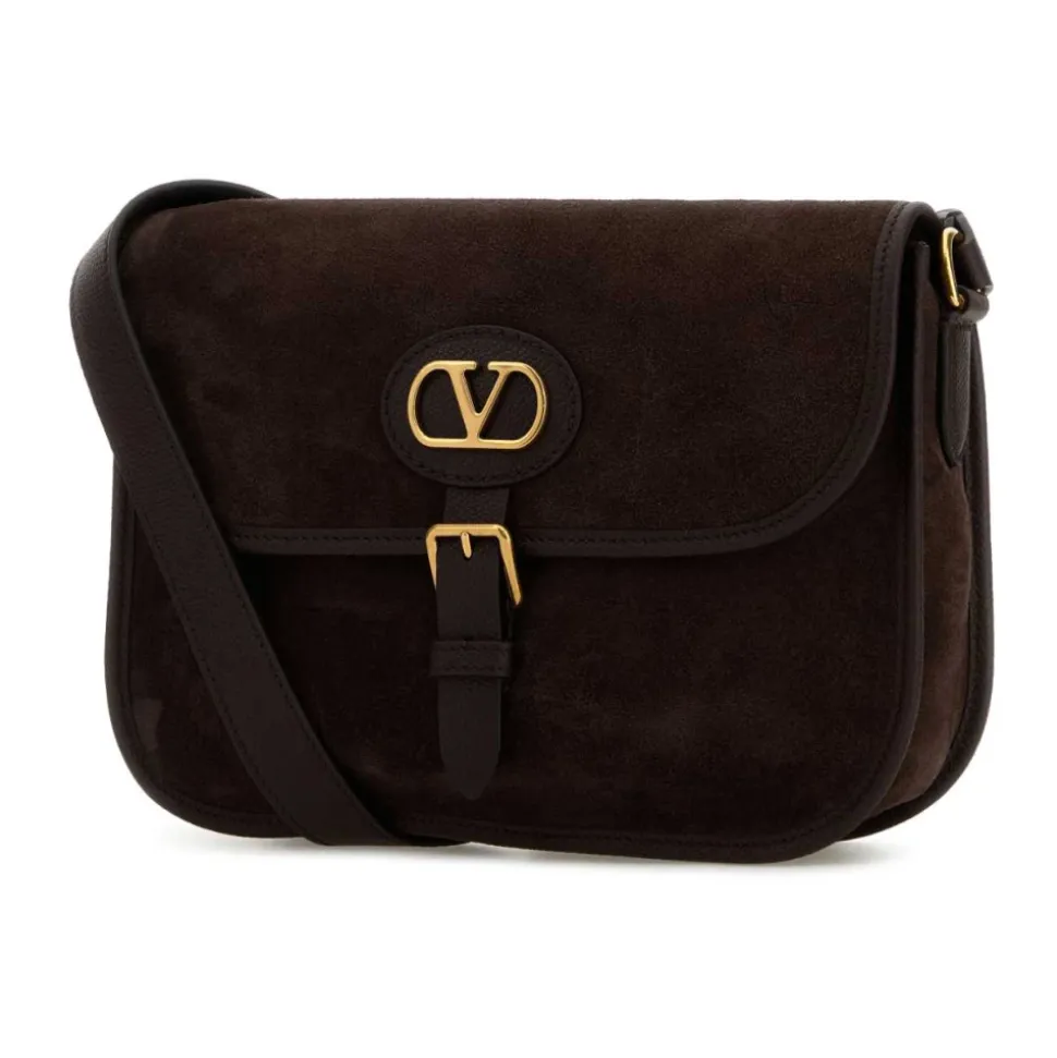 Cross Body Bags