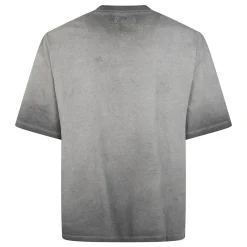 Crystal Quality Goods LJ Skate Tee