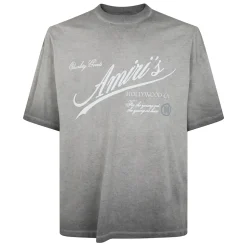Crystal Quality Goods LJ Skate Tee