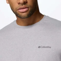 CSC Outdoor Back Graphic Tee