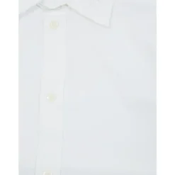 CSTANLEY Shirt