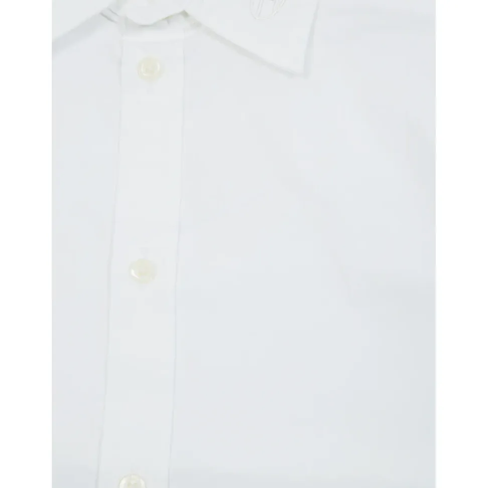 CSTANLEY Shirt