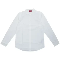 CSTANLEY Shirt