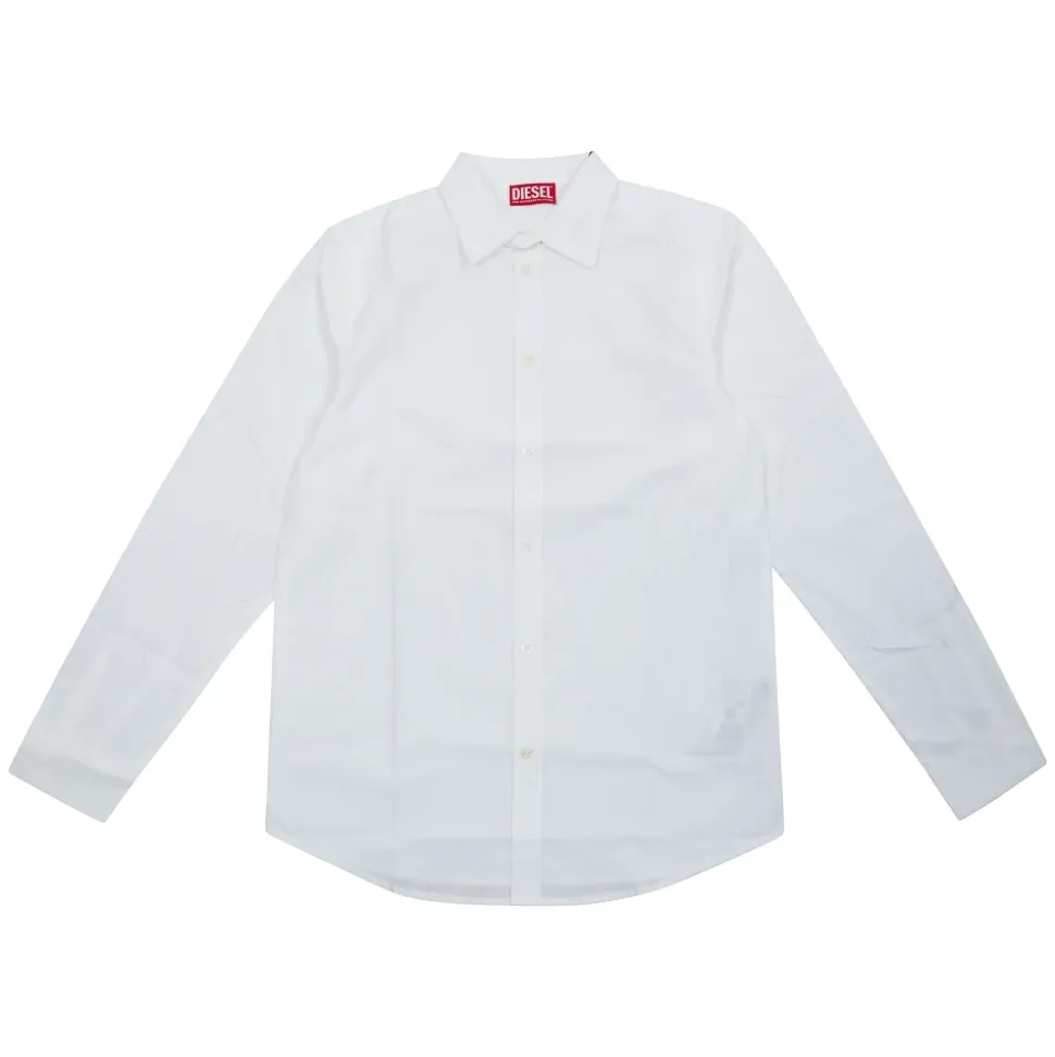 CSTANLEY Shirt
