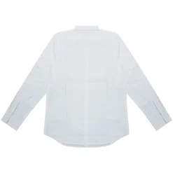 CSTANLEY Shirt