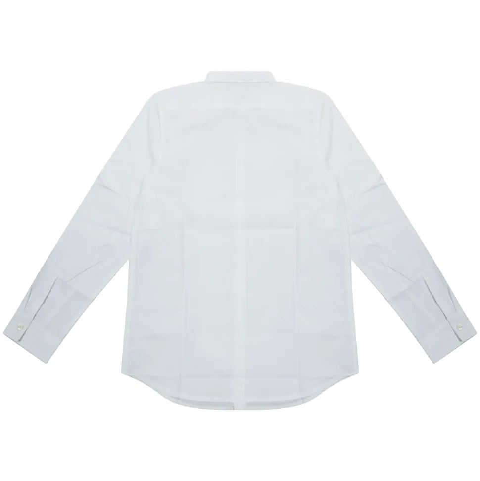 CSTANLEY Shirt