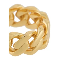 Cuban Ring