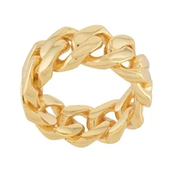 Cuban Ring