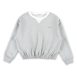 Cuello de Forro Polar
