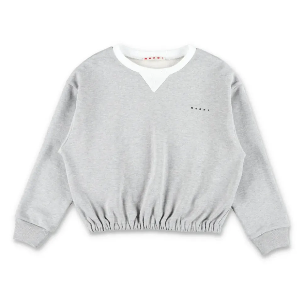 Cuello de Forro Polar