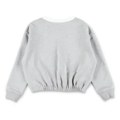 Cuello de Forro Polar
