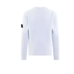 Cuello Redondo