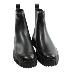 CUERO NEGRO