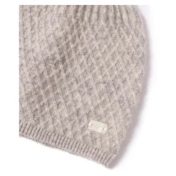 Cuffia Cashmere Beanie