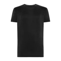 Cupro Shirty