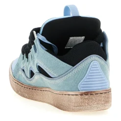 Curb Sneakers
