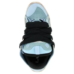 Curb Sneakers