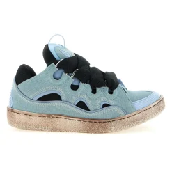 Curb Sneakers