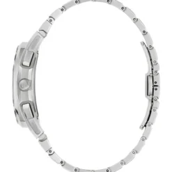 CURV Chronograph